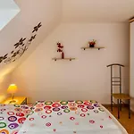 Gerken Amselnest Ihlow (Aurich)