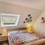 Gerken Amselnest Ihlow (Aurich)
