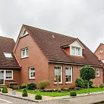 Gerken Amselnest Ihlow (Aurich)