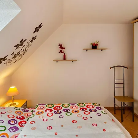 Gerken Amselnest Ihlow (Aurich)