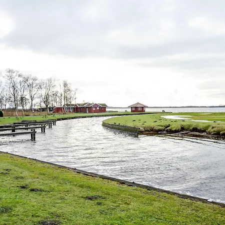 Gerken Amselnest